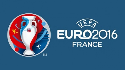 195161-euro-2016-match